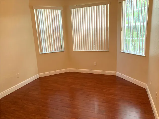 $2,400 | 2003 Grey Falcon Circle Southwest, Vero Beach, FL 32962