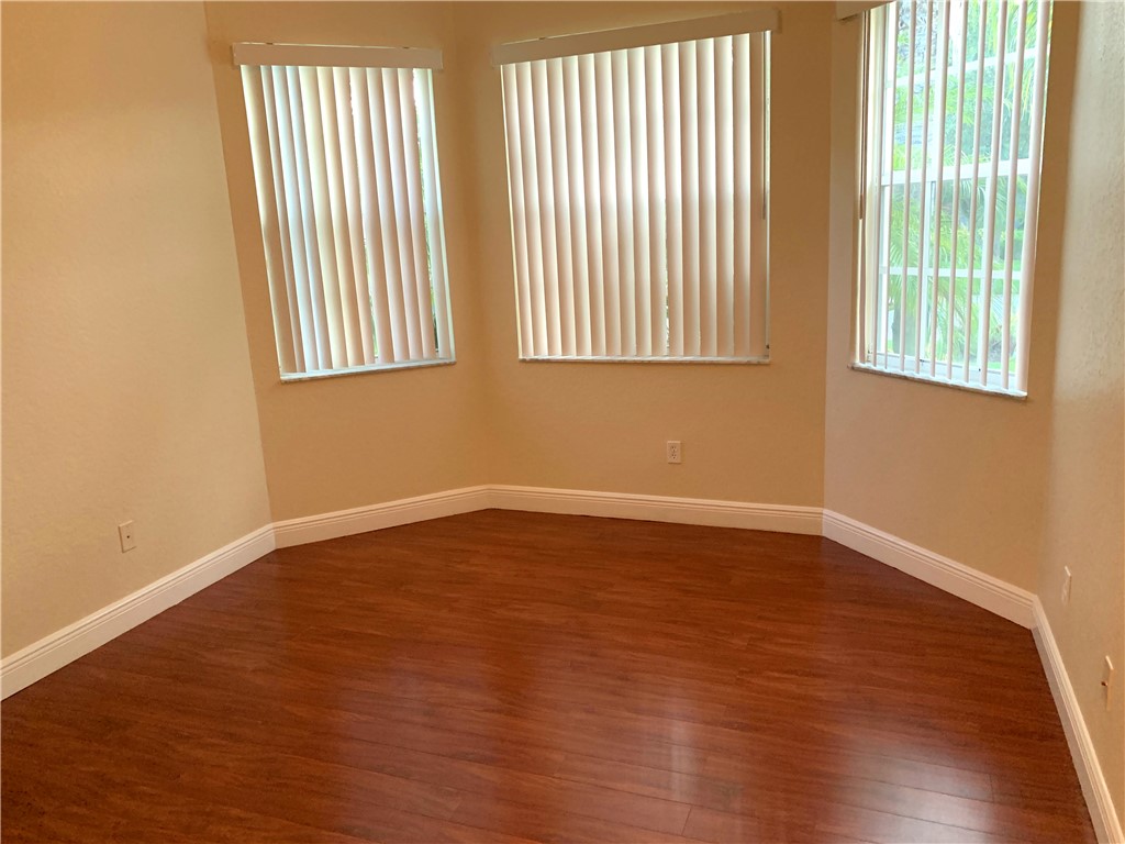 2003 Grey Falcon Circle Southwest Vero Beach, FL 32962 - Photo 13 of 19