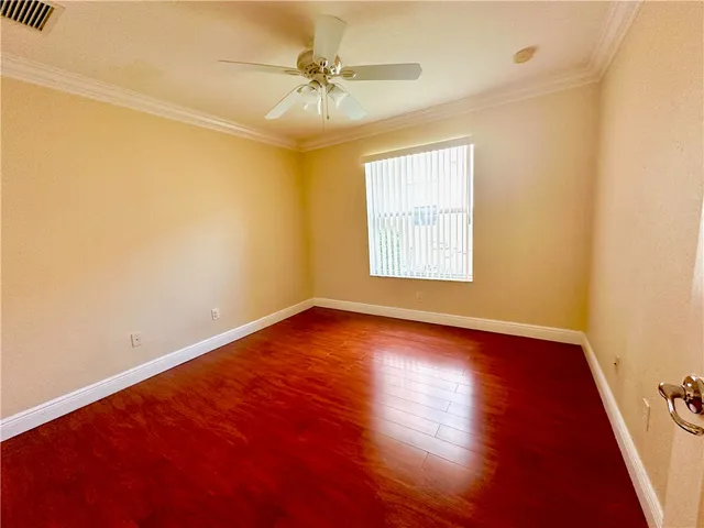 $2,400 | 2003 Grey Falcon Circle Southwest, Vero Beach, FL 32962