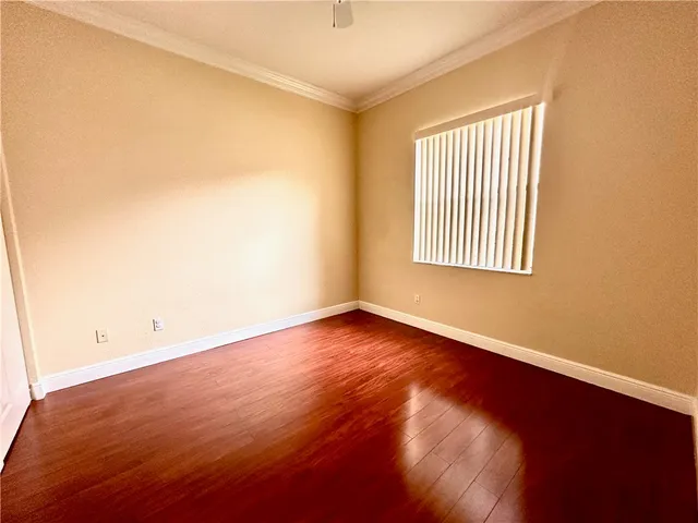 $2,400 | 2003 Grey Falcon Circle Southwest, Vero Beach, FL 32962