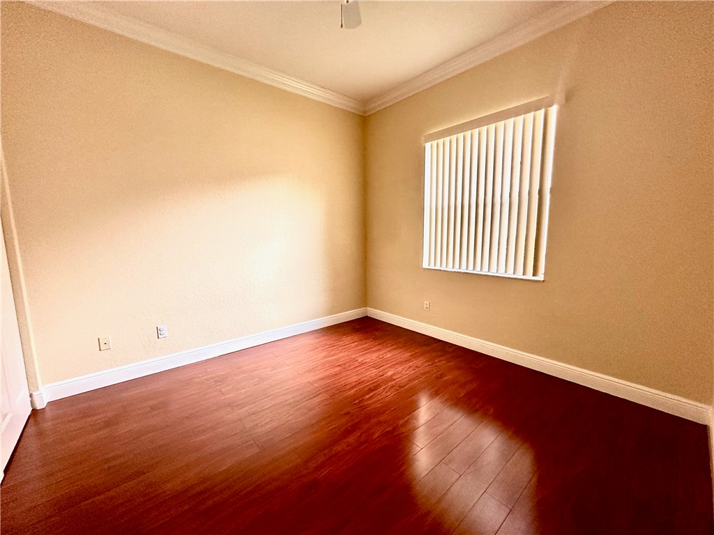 2003 Grey Falcon Circle Southwest Vero Beach, FL 32962 - Photo 16 of 19