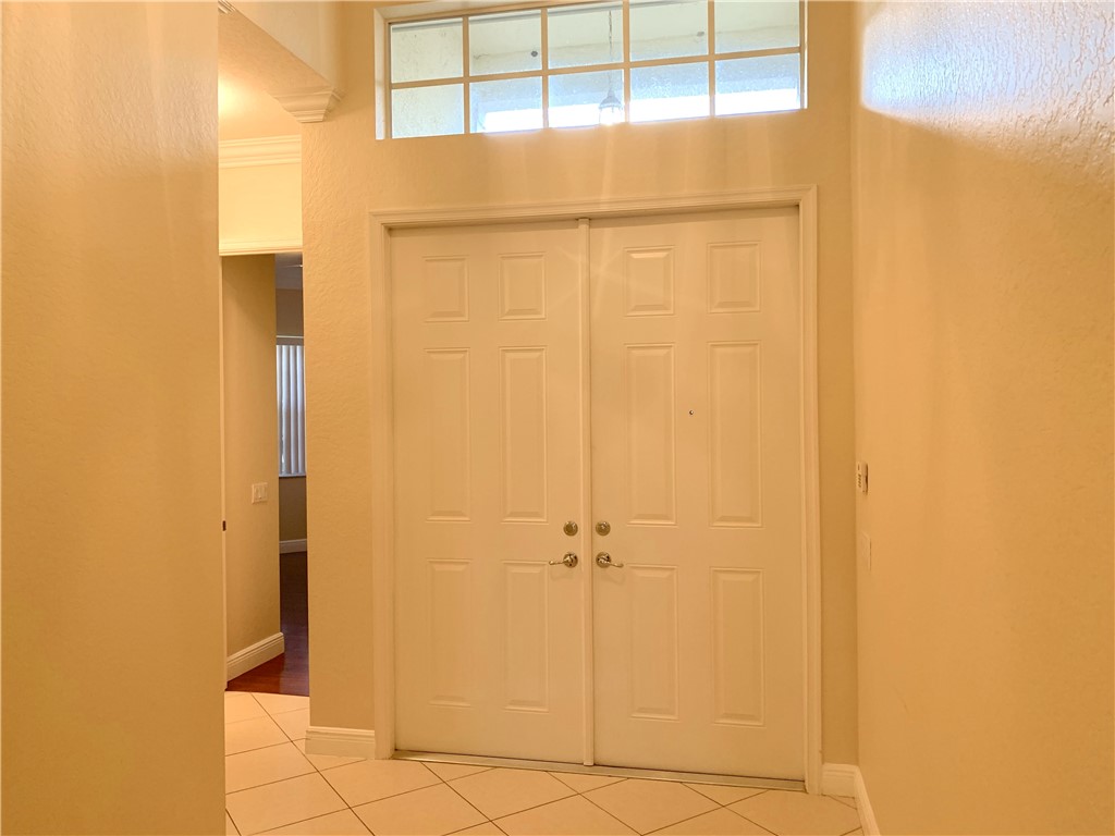 2003 Grey Falcon Circle Southwest Vero Beach, FL 32962 - Photo 3 of 19