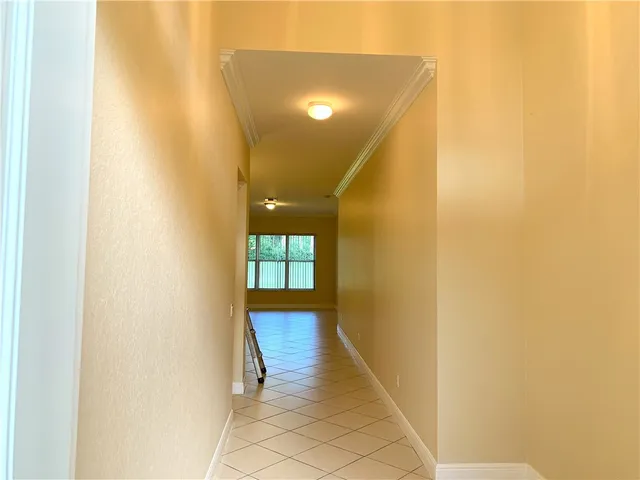 $2,400 | 2003 Grey Falcon Circle Southwest, Vero Beach, FL 32962