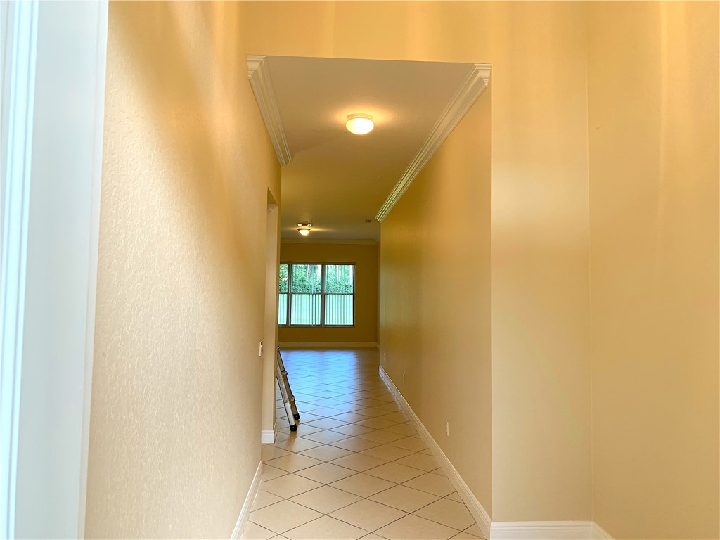 2003 Grey Falcon Circle Southwest Vero Beach, FL 32962 - Photo 4 of 19