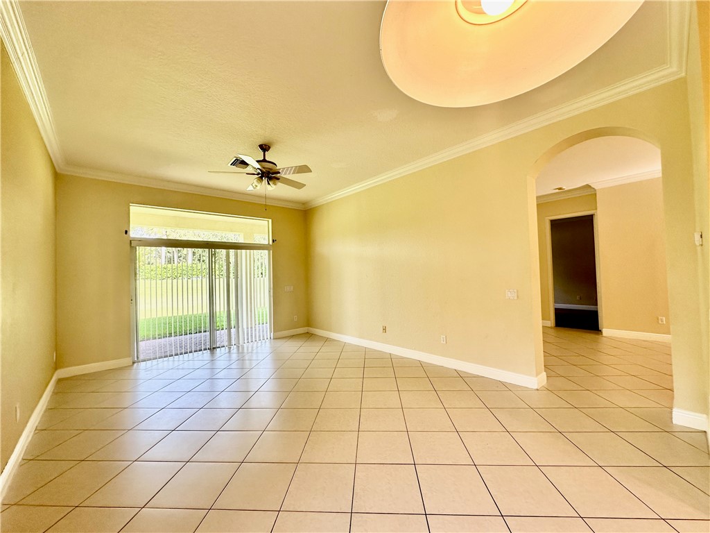 2003 Grey Falcon Circle Southwest Vero Beach, FL 32962 - Photo 10 of 19