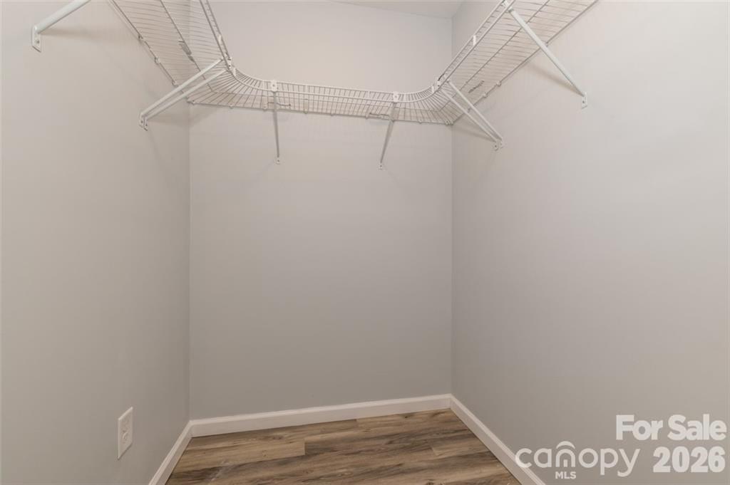 209 Roberson Road Forest City, NC 28043 - Photo 15 of 16 Gallery Image 15