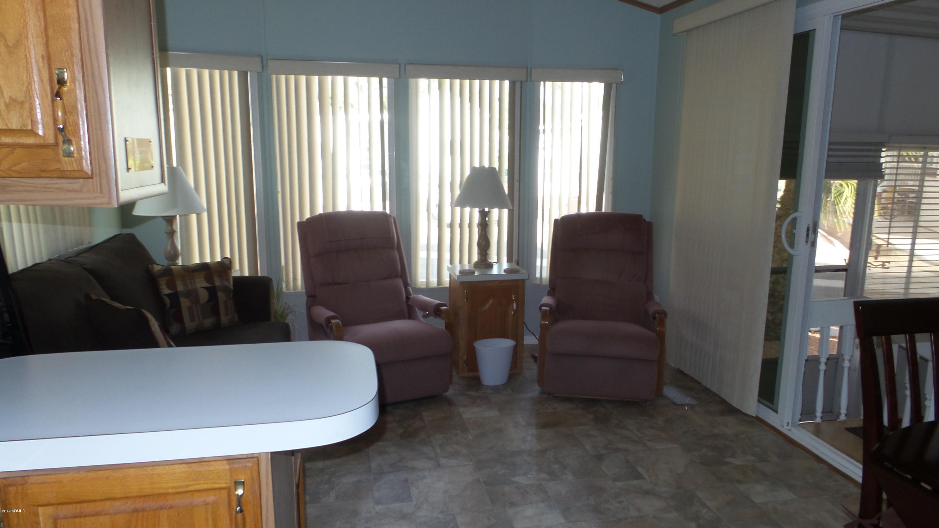 2920 South Cree Drive Apache Junction, AZ 85119 - Photo 11 of 40 20171115_002820