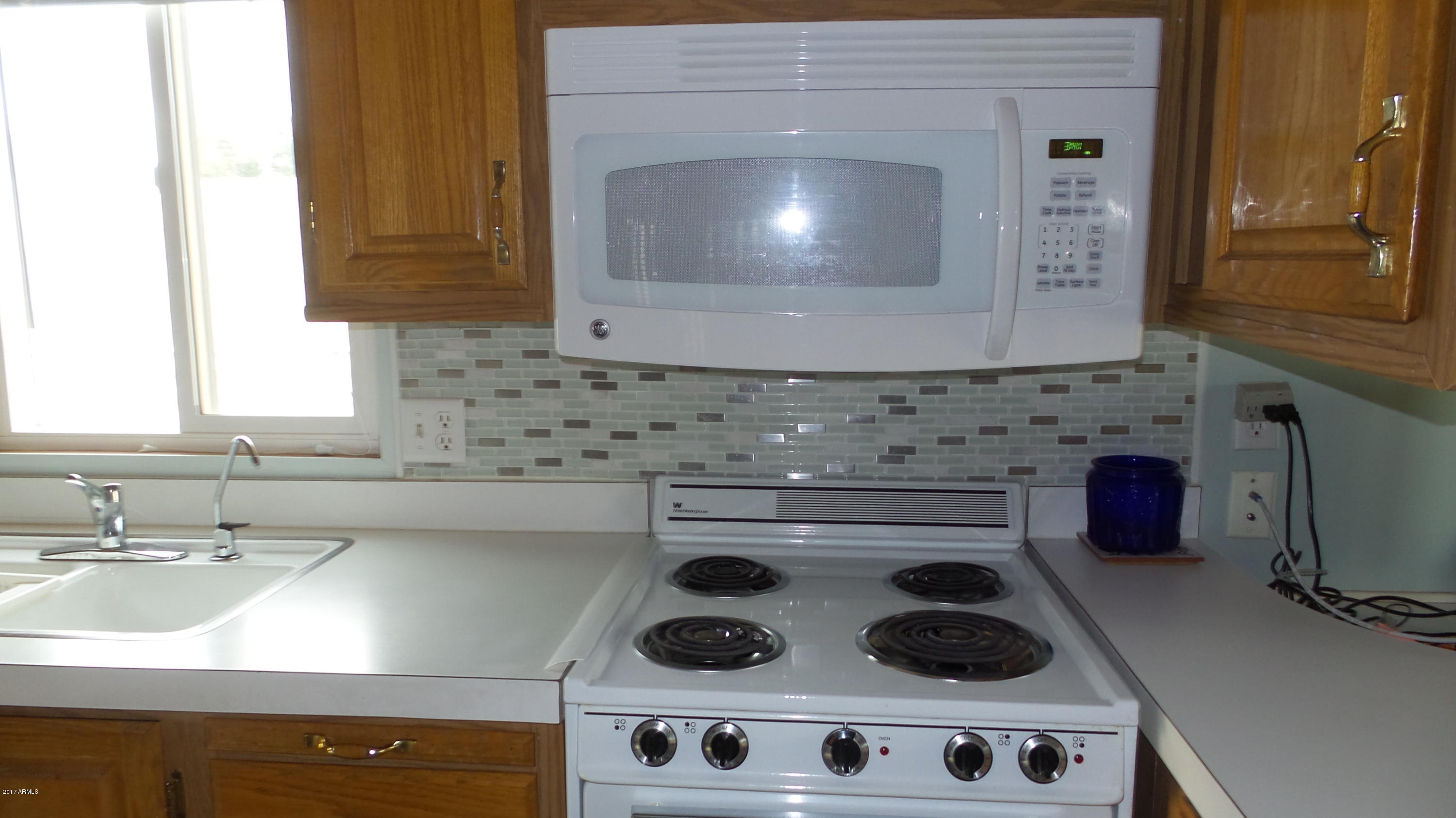 2920 South Cree Drive Apache Junction, AZ 85119 - Photo 13 of 40 20171115_002453