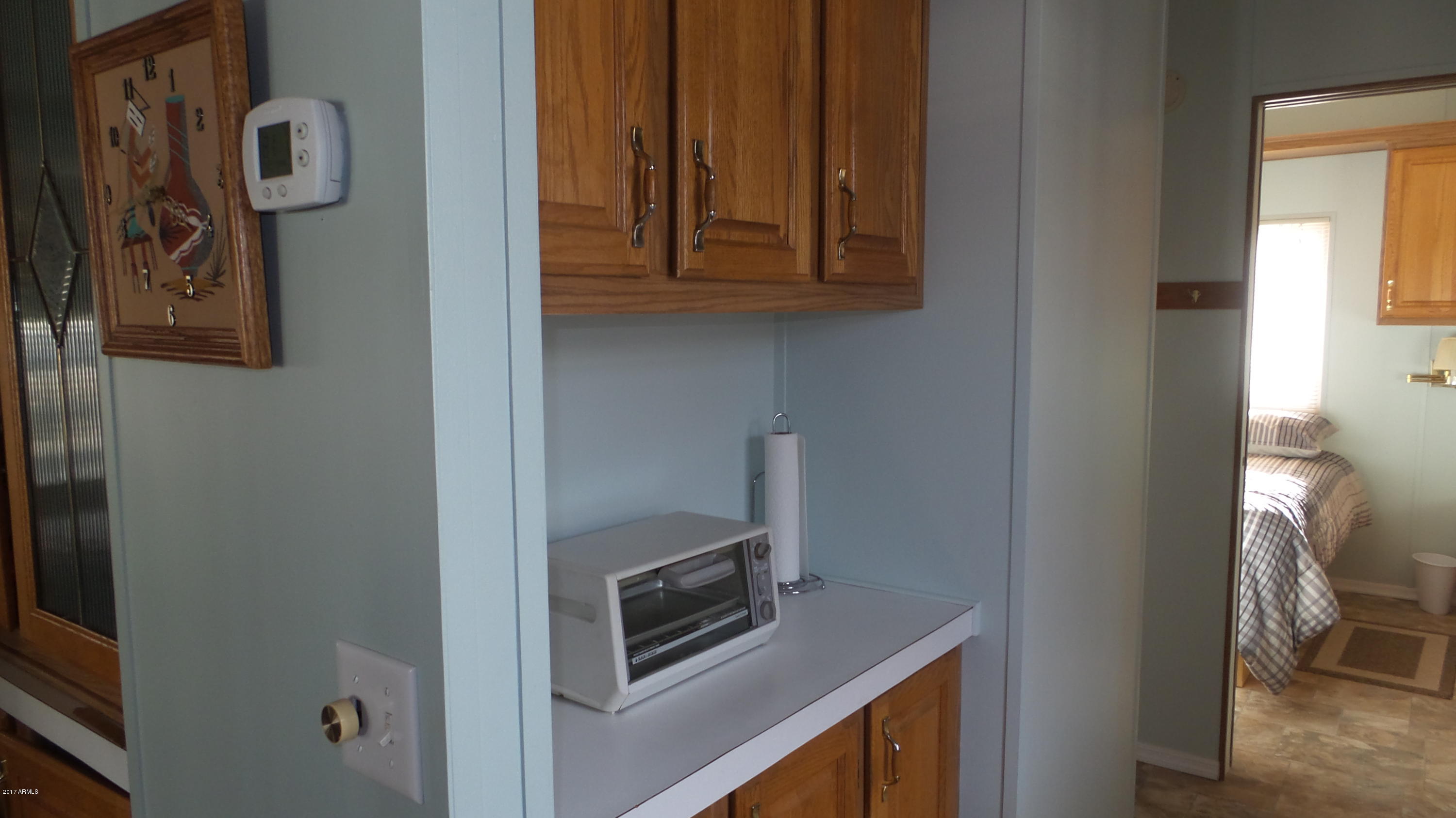 2920 South Cree Drive Apache Junction, AZ 85119 - Photo 14 of 40 20171115_002504 (1)