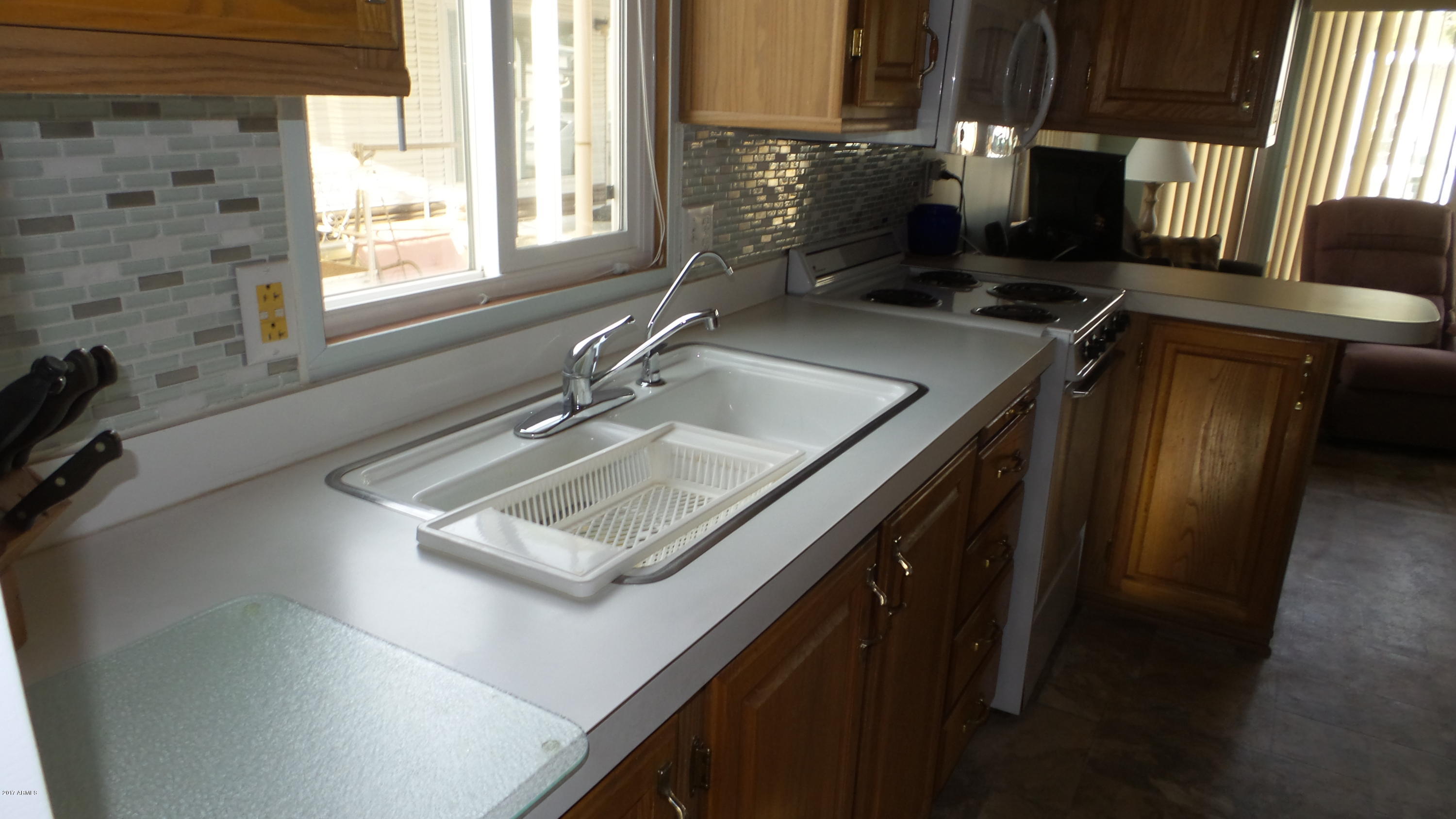 2920 South Cree Drive Apache Junction, AZ 85119 - Photo 15 of 40 20171115_002807