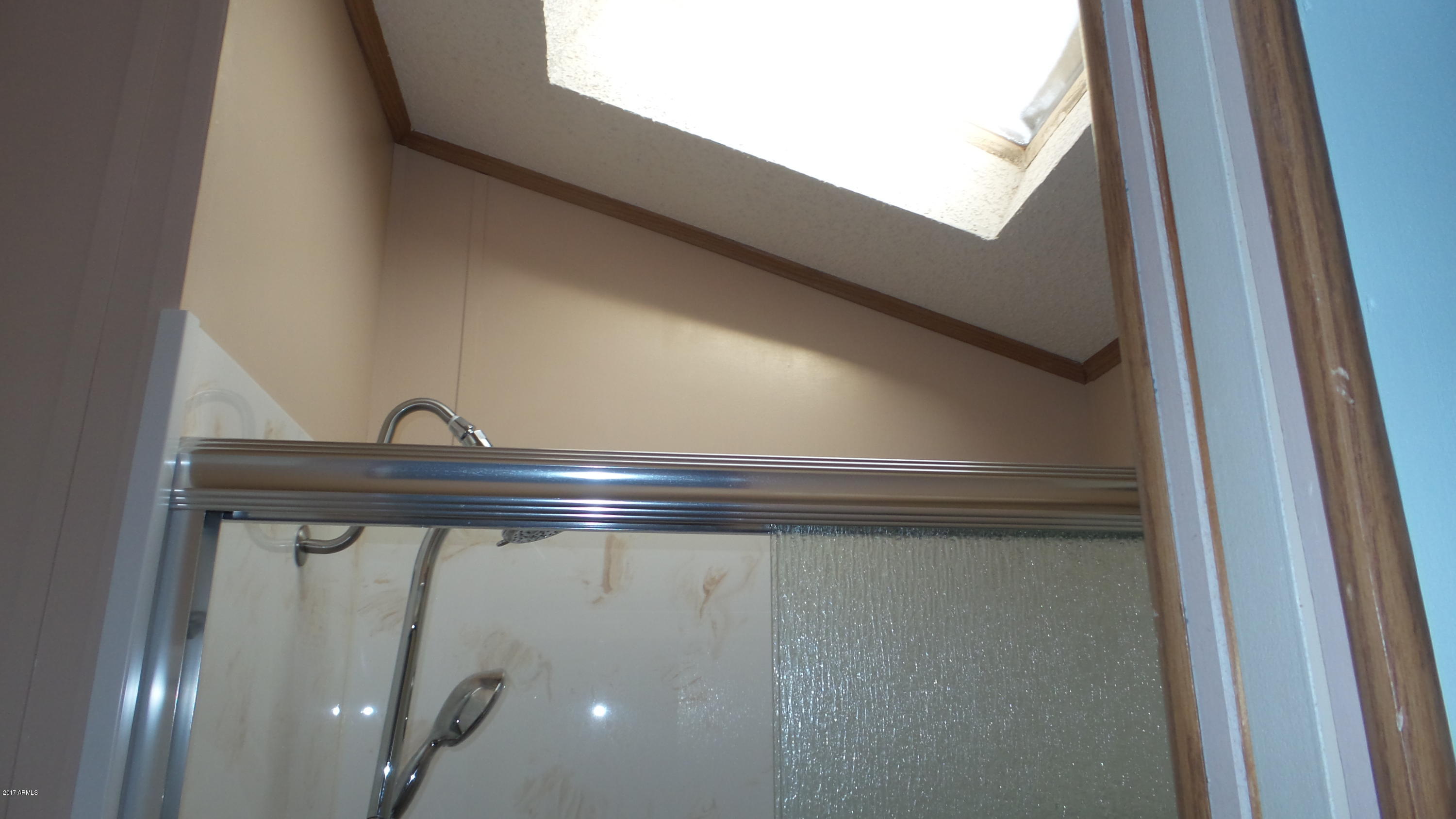 2920 South Cree Drive Apache Junction, AZ 85119 - Photo 17 of 40 20171115_002719