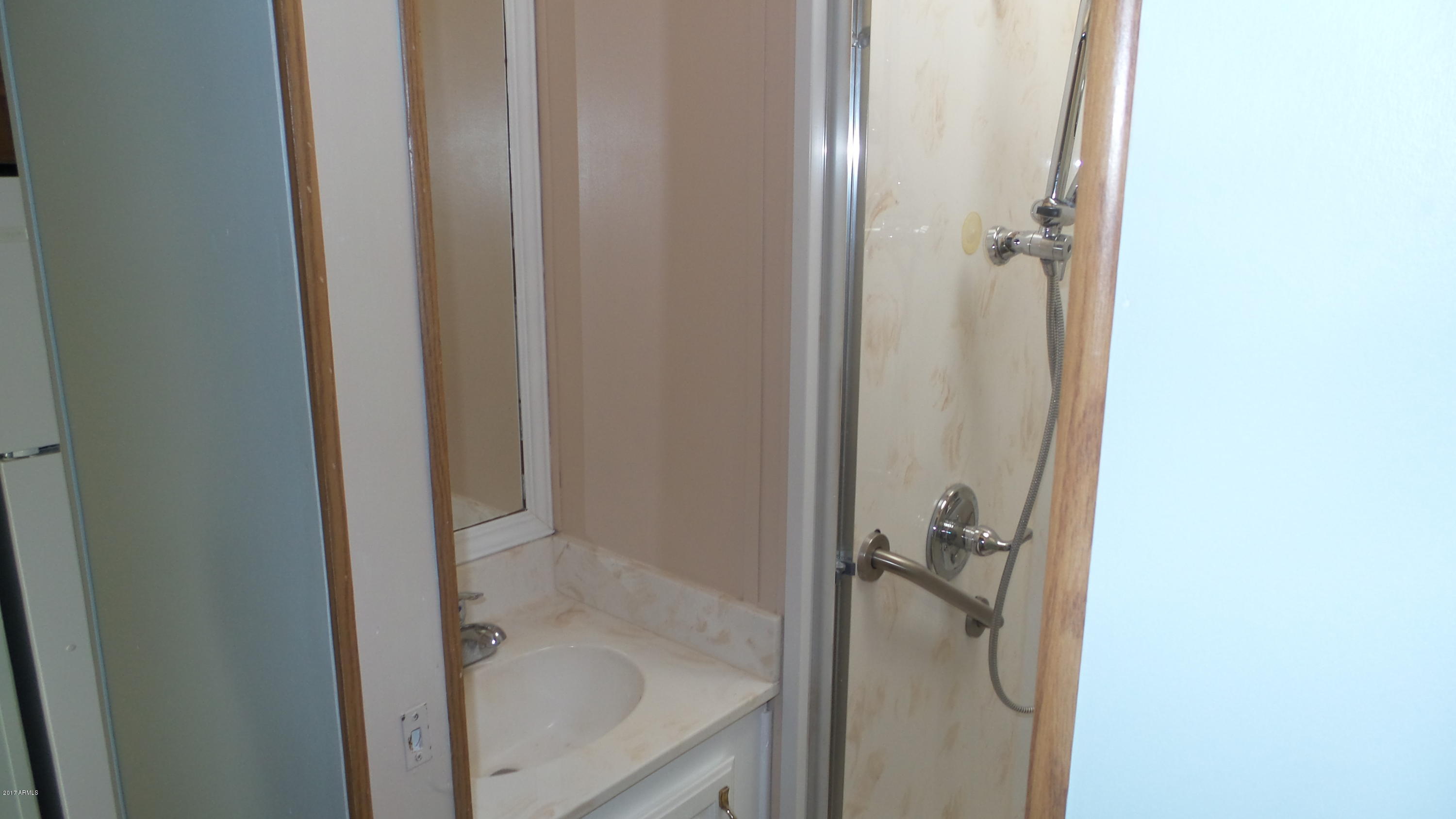 2920 South Cree Drive Apache Junction, AZ 85119 - Photo 18 of 40 20171115_002647