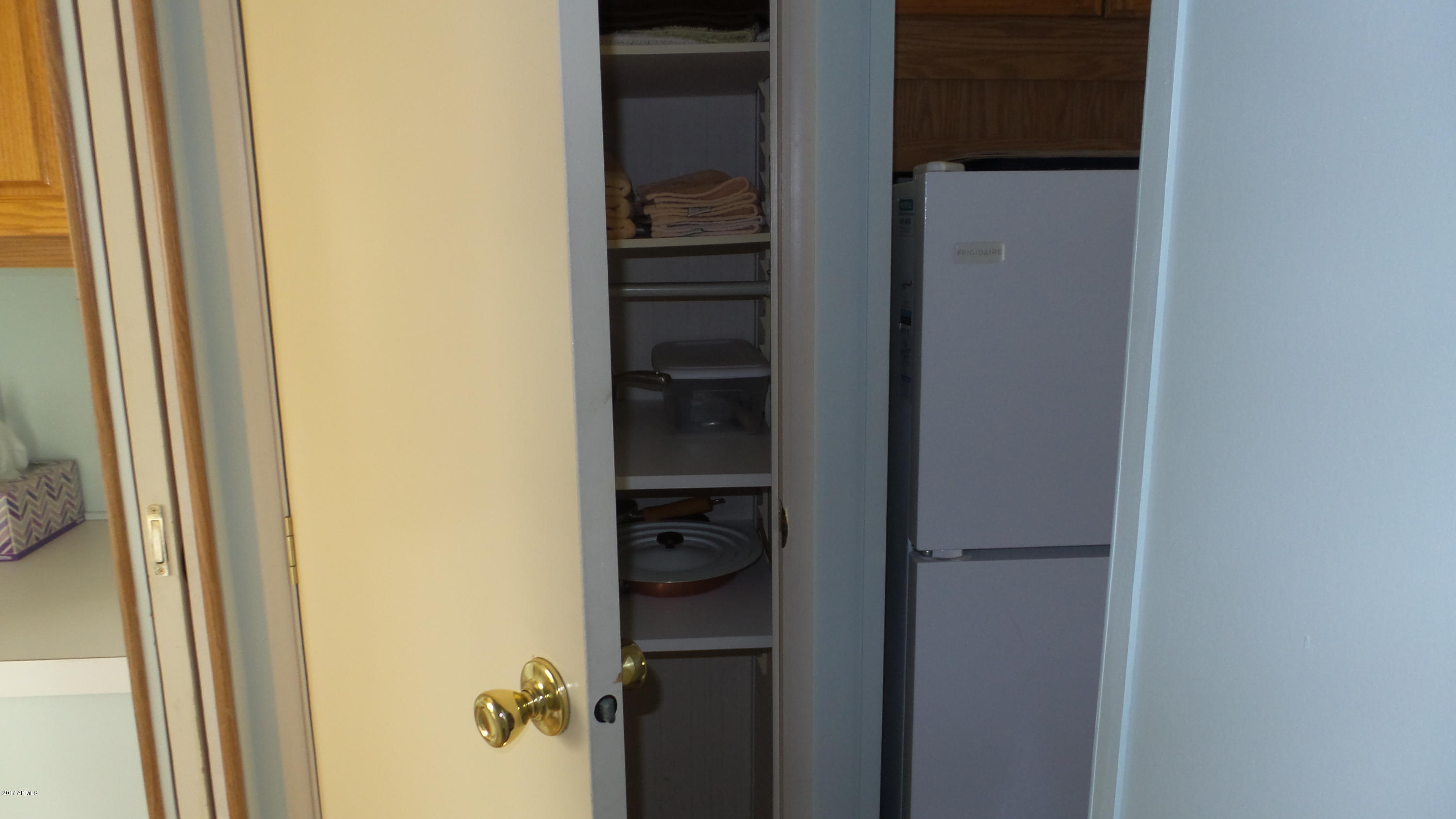 2920 South Cree Drive Apache Junction, AZ 85119 - Photo 19 of 40 20171115_002747