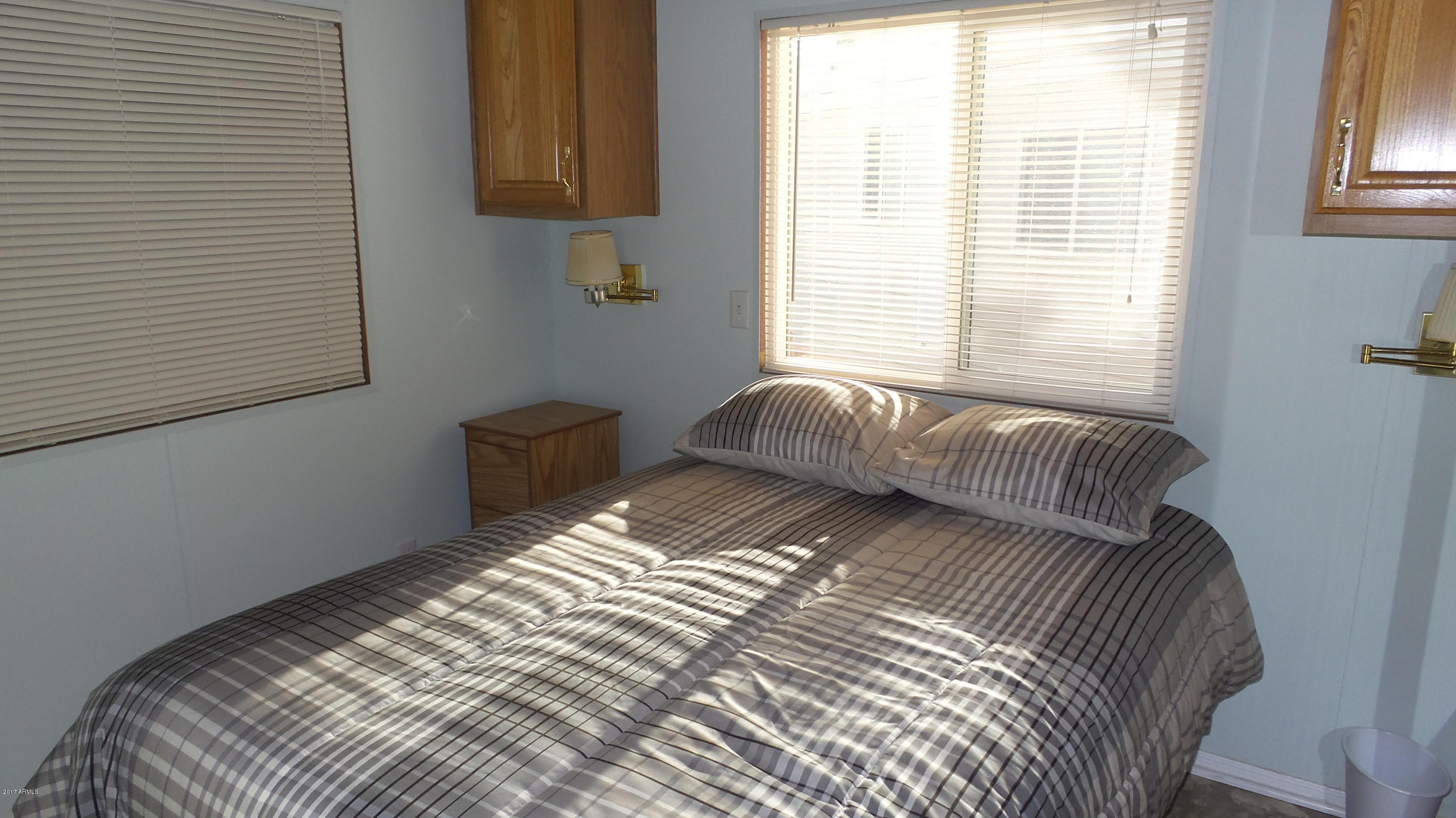 2920 South Cree Drive Apache Junction, AZ 85119 - Photo 20 of 40 20171115_002536