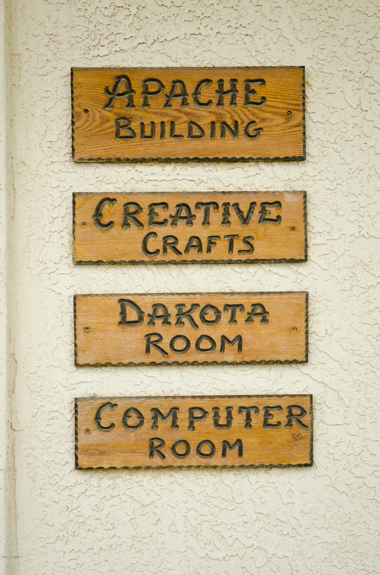 2920 South Cree Drive Apache Junction, AZ 85119 - Photo 24 of 40 Roadhaven different rooms