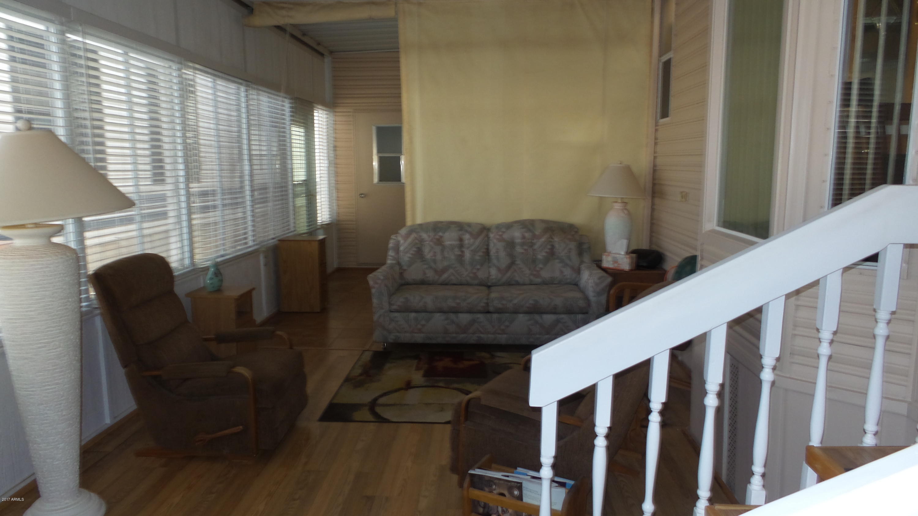 2920 South Cree Drive Apache Junction, AZ 85119 - Photo 4 of 40 20171115_003002