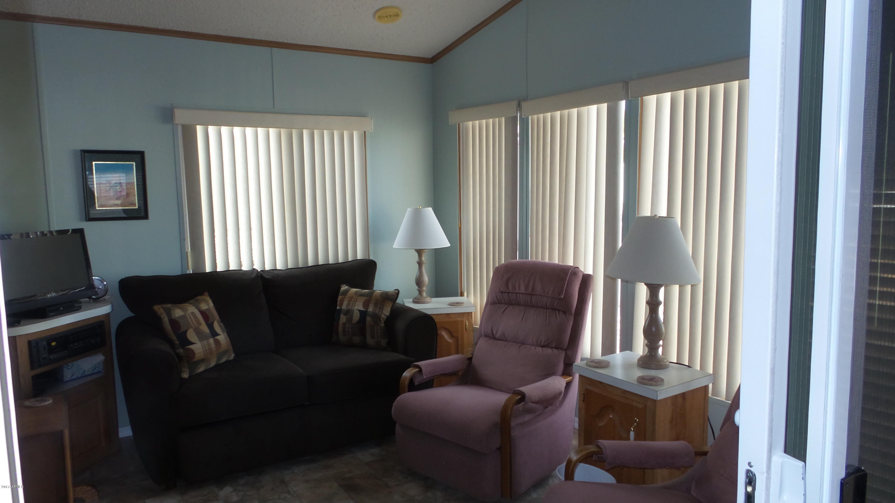 2920 South Cree Drive Apache Junction, AZ 85119 - Photo 8 of 40 20171115_002406 - Copy