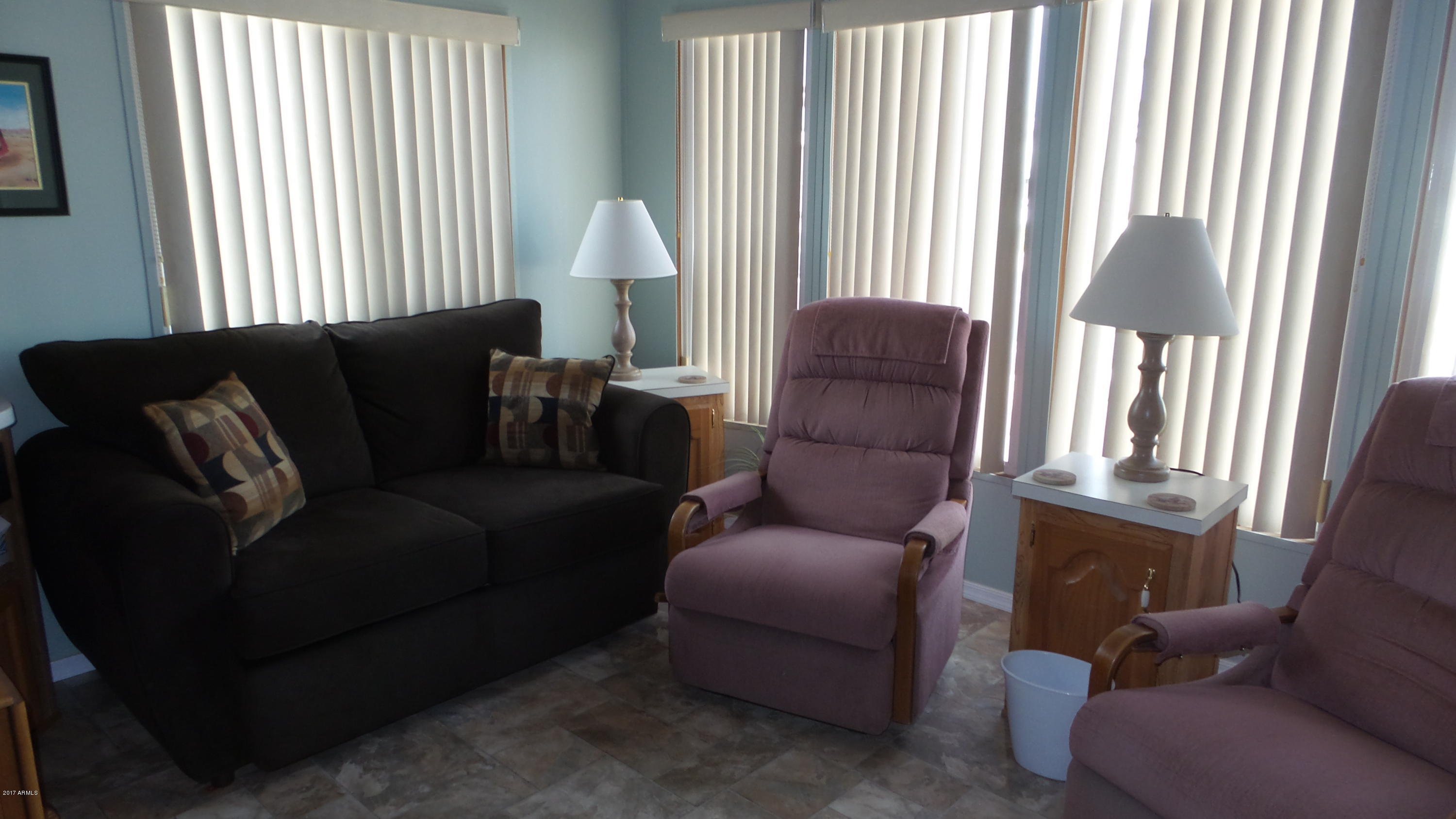 2920 South Cree Drive Apache Junction, AZ 85119 - Photo 9 of 40 20171115_002436 (1) - Copy