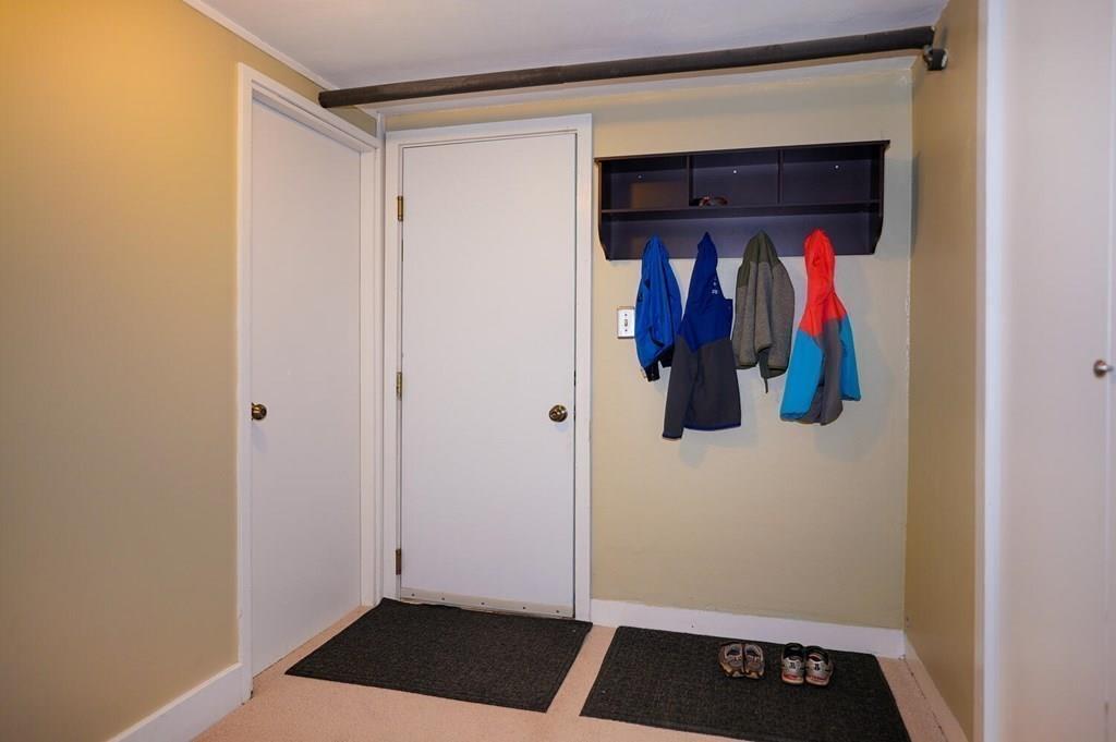 21 Henley Road Acton, MA 01720 - Photo 21 of 24 Gallery Image 21
