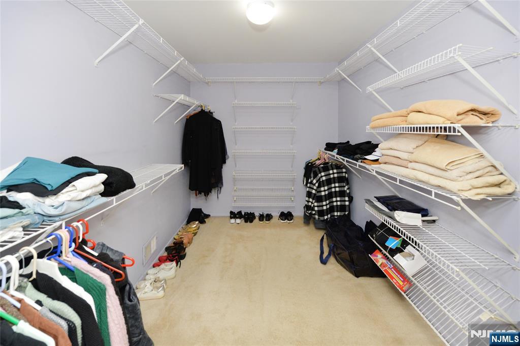 6 Romopock Court, Unit 6 Mahwah, NJ 07430 - Photo 17 of 25