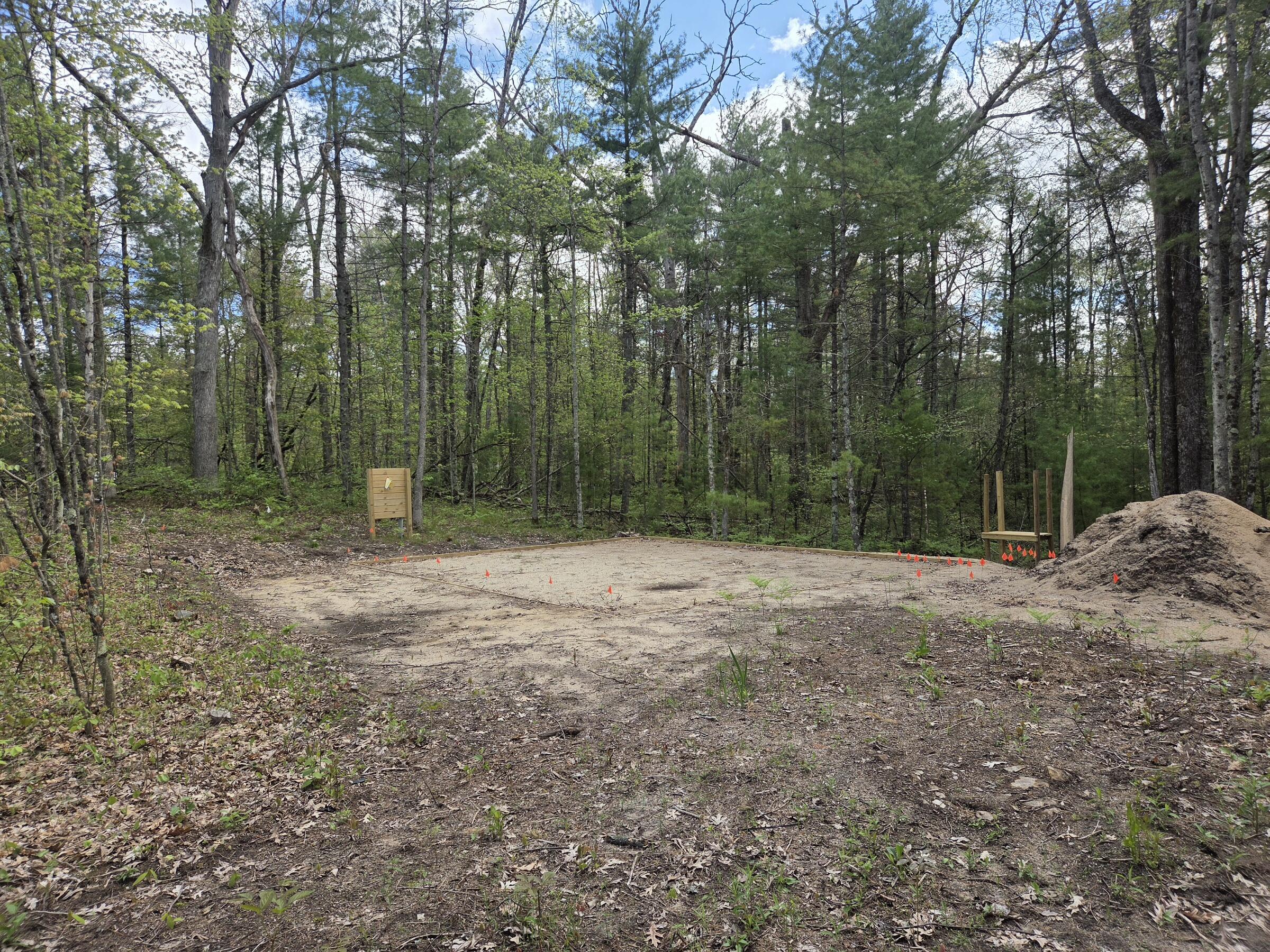 5748 South Merrillville Road Baldwin, MI 49304 - Photo 2 of 14 20260520_104358