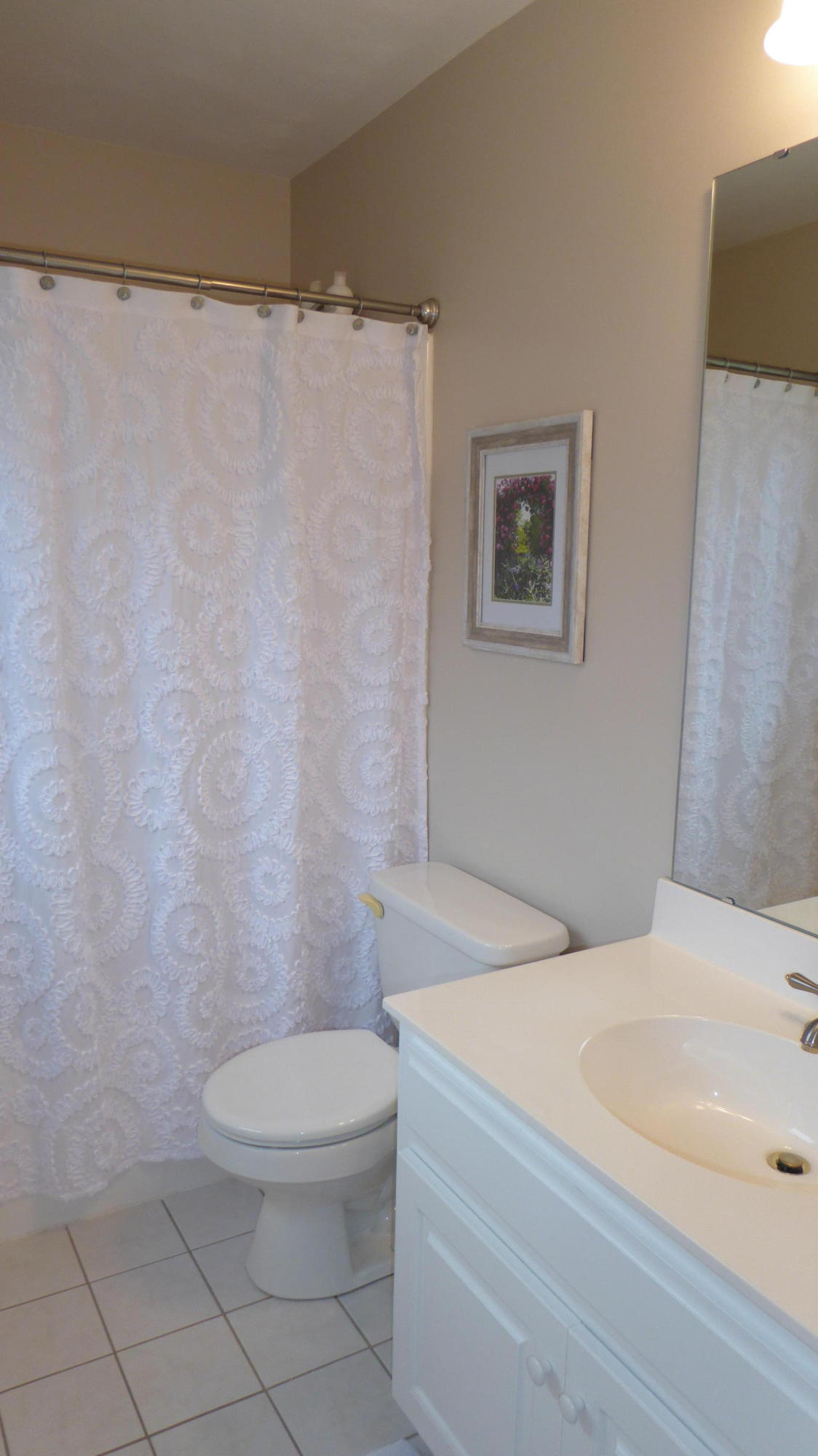 155 Bernard Road Rocky Mount, VA 24151 - Photo 22 of 43 22 Master Bath