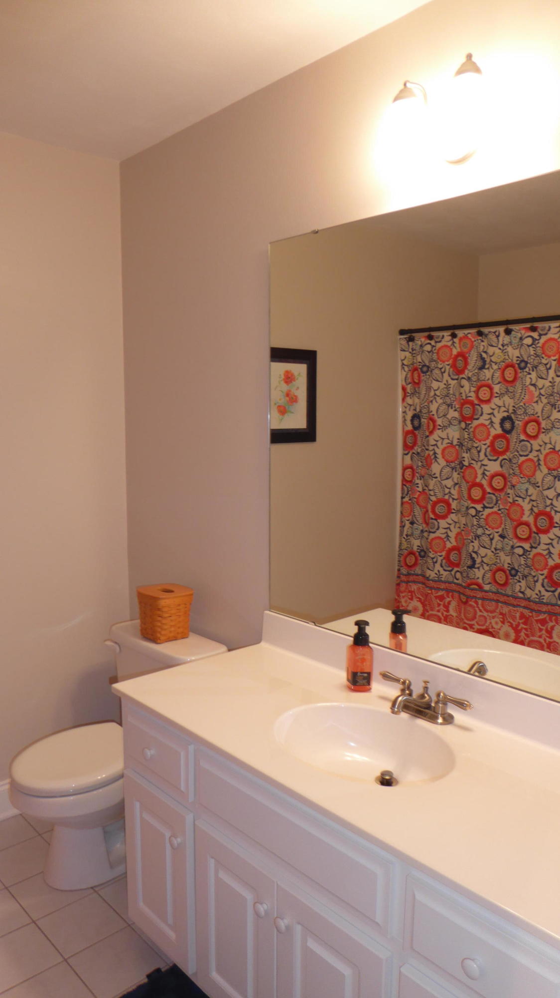 155 Bernard Road Rocky Mount, VA 24151 - Photo 8 of 43 9 Hall Bath