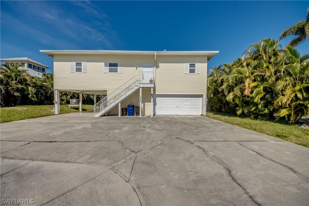 14267 Bokeelia Road Bokeelia, FL 33922 - Photo 1 of 35 Gallery Image 1