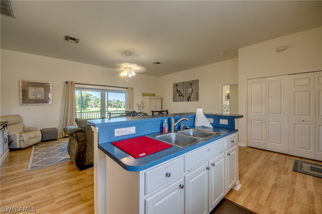 14267 Bokeelia Road Bokeelia, FL 33922 - Photo 13 of 35 Gallery Image 13