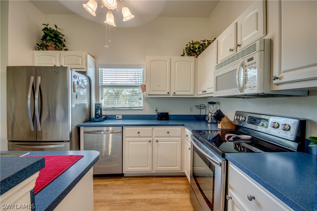 14267 Bokeelia Road Bokeelia, FL 33922 - Photo 14 of 35 Gallery Image 14