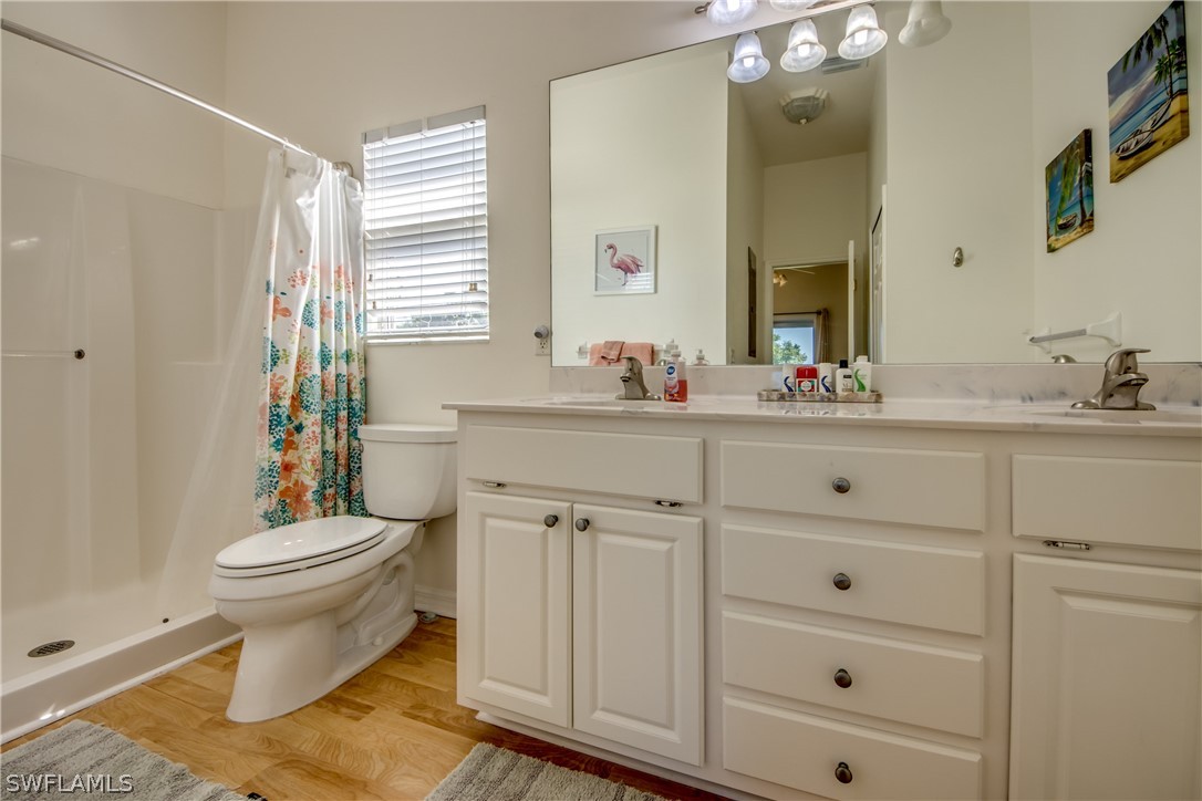 14267 Bokeelia Road Bokeelia, FL 33922 - Photo 17 of 35 Gallery Image 17