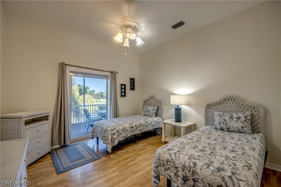 14267 Bokeelia Road Bokeelia, FL 33922 - Photo 18 of 35 Gallery Image 18