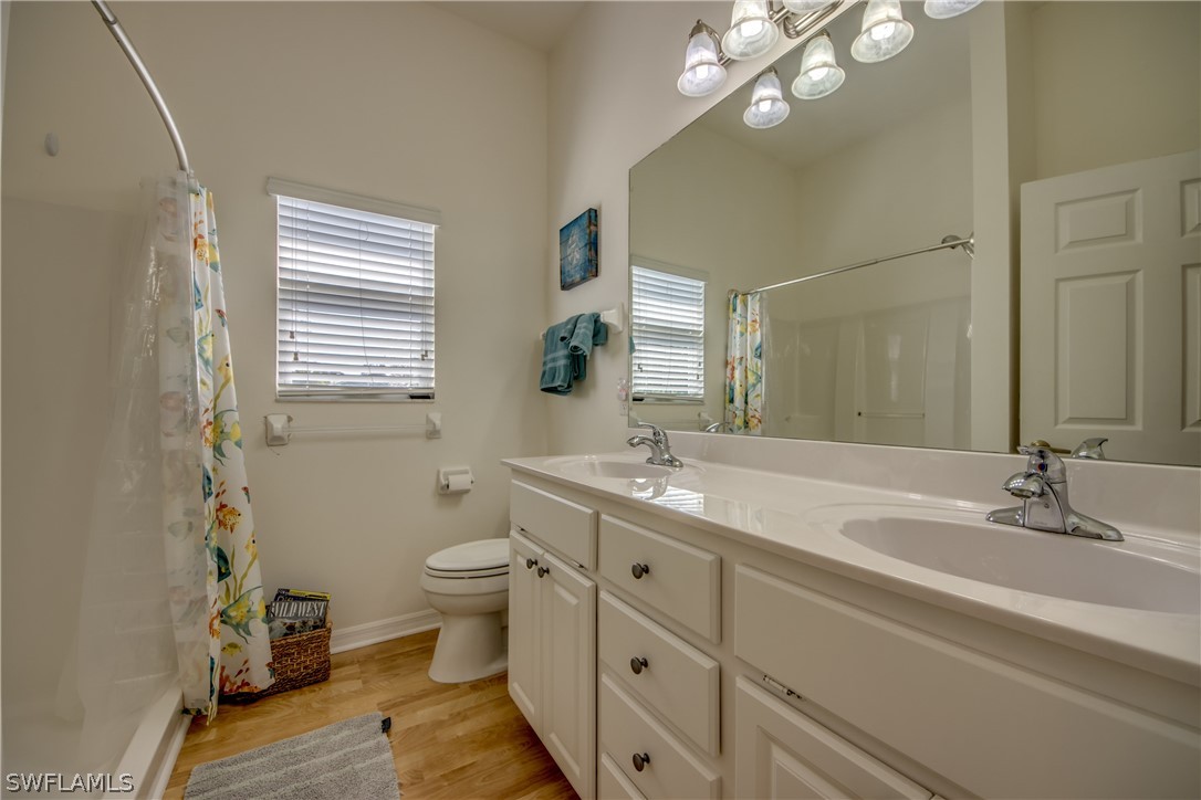 14267 Bokeelia Road Bokeelia, FL 33922 - Photo 19 of 35 Gallery Image 19