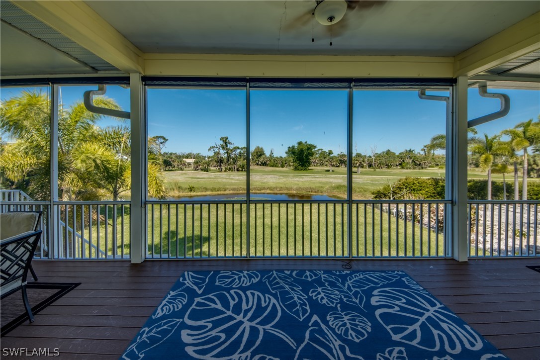 14267 Bokeelia Road Bokeelia, FL 33922 - Photo 2 of 35 Gallery Image 2