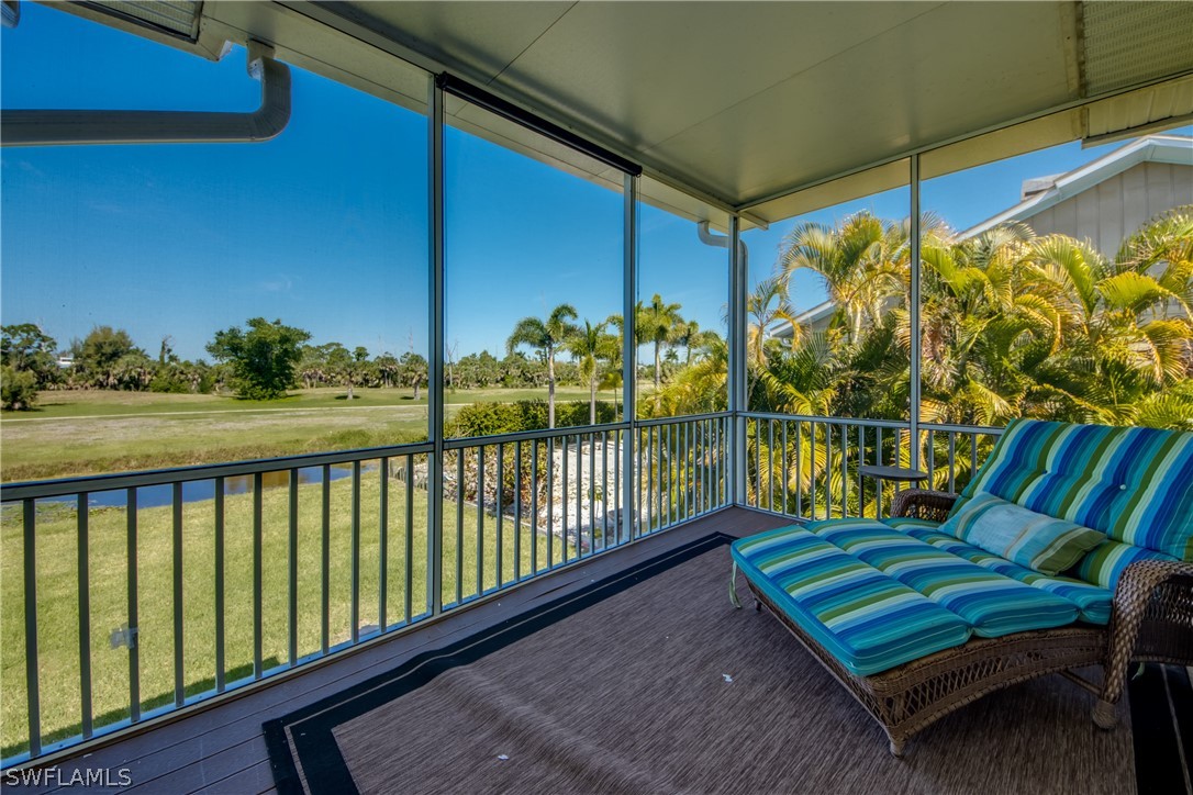 14267 Bokeelia Road Bokeelia, FL 33922 - Photo 24 of 35 Gallery Image 24