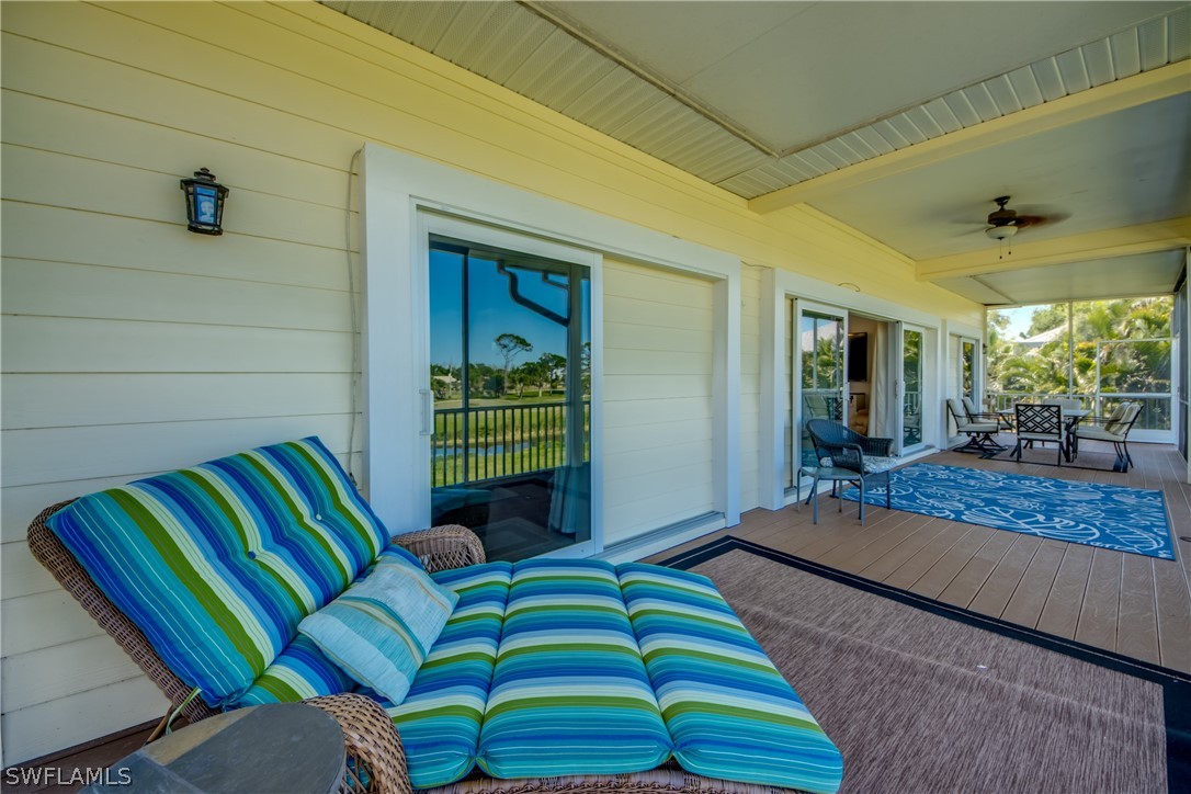 14267 Bokeelia Road Bokeelia, FL 33922 - Photo 25 of 35 Gallery Image 25
