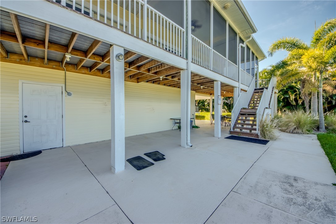 14267 Bokeelia Road Bokeelia, FL 33922 - Photo 28 of 35 Gallery Image 28