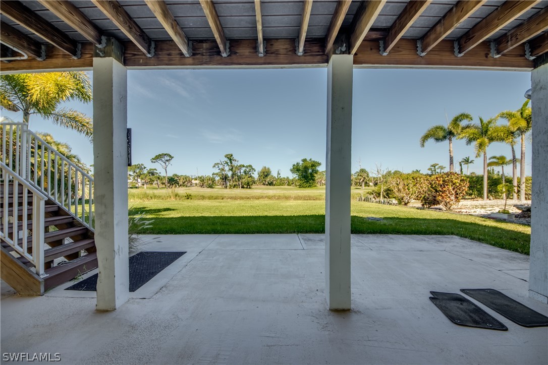 14267 Bokeelia Road Bokeelia, FL 33922 - Photo 29 of 35 Gallery Image 29