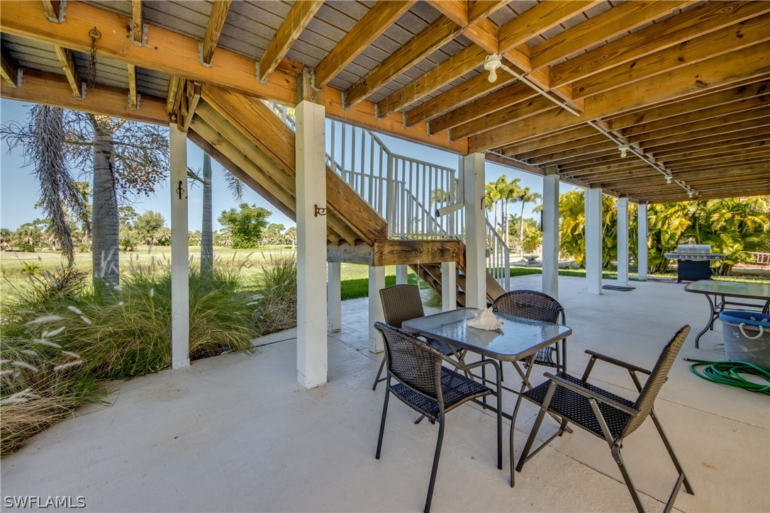 14267 Bokeelia Road Bokeelia, FL 33922 - Photo 30 of 35 Gallery Image 30