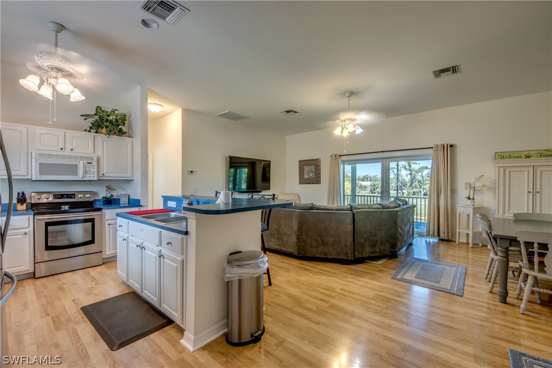 14267 Bokeelia Road Bokeelia, FL 33922 - Photo 3 of 35 Gallery Image 3