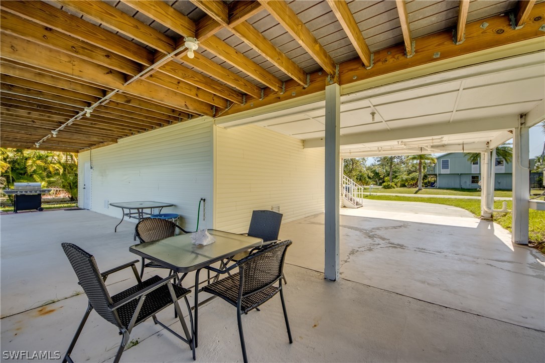 14267 Bokeelia Road Bokeelia, FL 33922 - Photo 31 of 35 Gallery Image 31