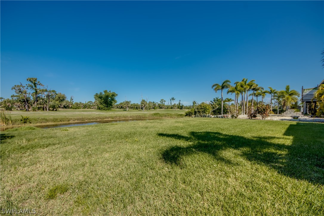 14267 Bokeelia Road Bokeelia, FL 33922 - Photo 32 of 35 Gallery Image 32