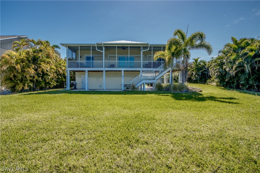 14267 Bokeelia Road Bokeelia, FL 33922 - Photo 33 of 35 Gallery Image 33