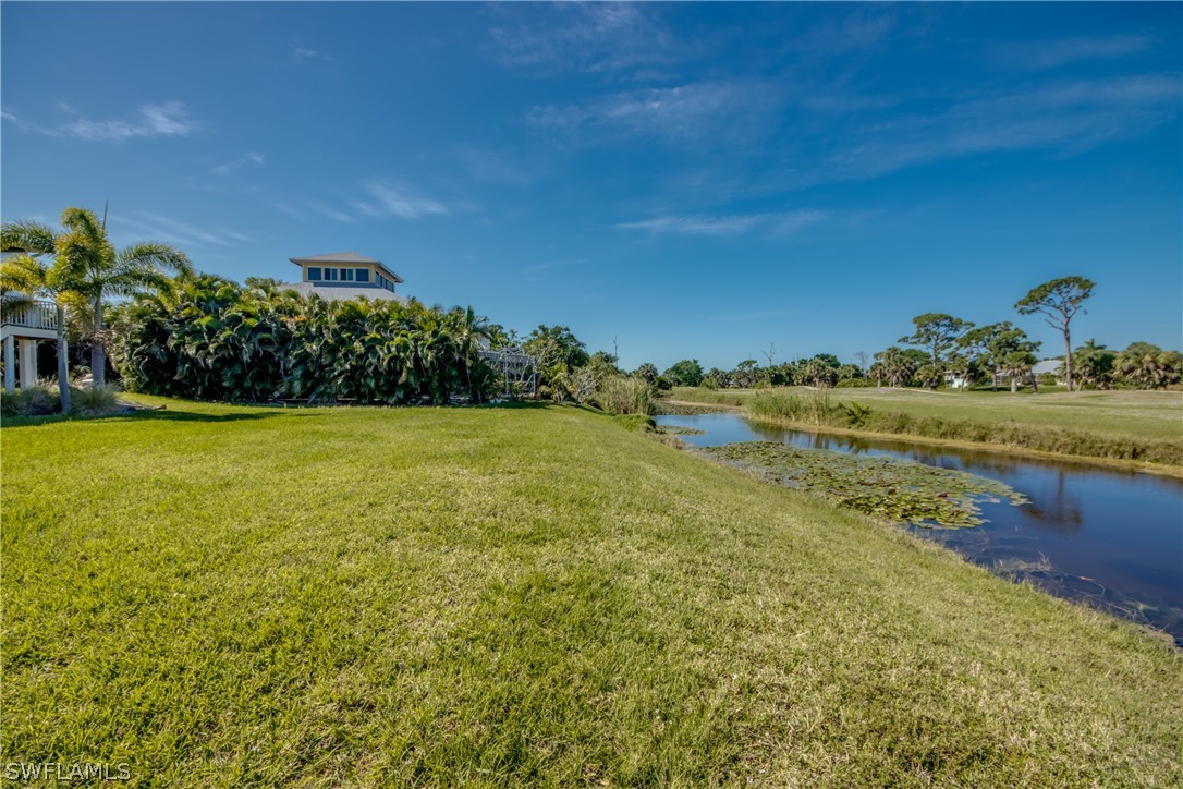 14267 Bokeelia Road Bokeelia, FL 33922 - Photo 34 of 35 Gallery Image 34