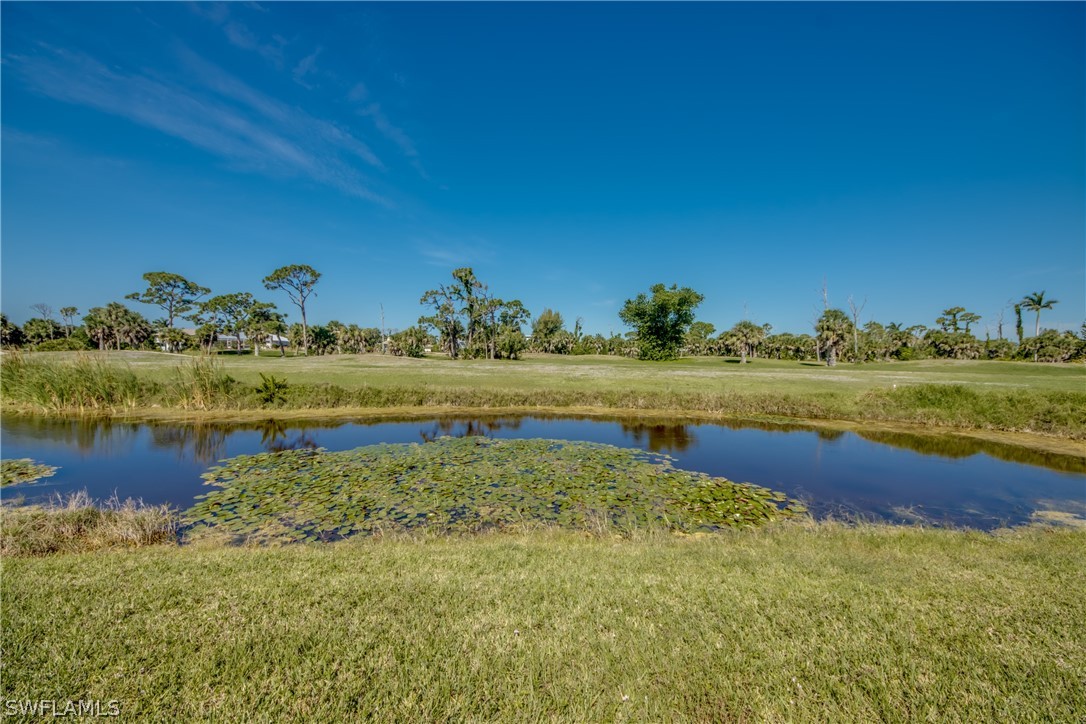 14267 Bokeelia Road Bokeelia, FL 33922 - Photo 35 of 35 Gallery Image 35