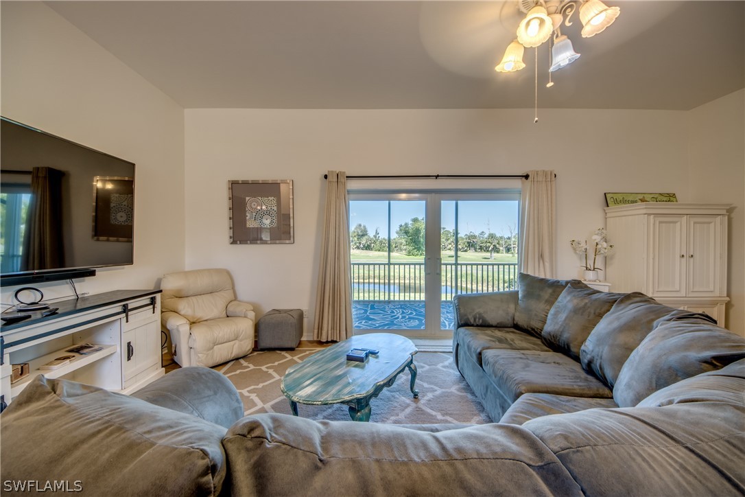 14267 Bokeelia Road Bokeelia, FL 33922 - Photo 4 of 35 Gallery Image 4