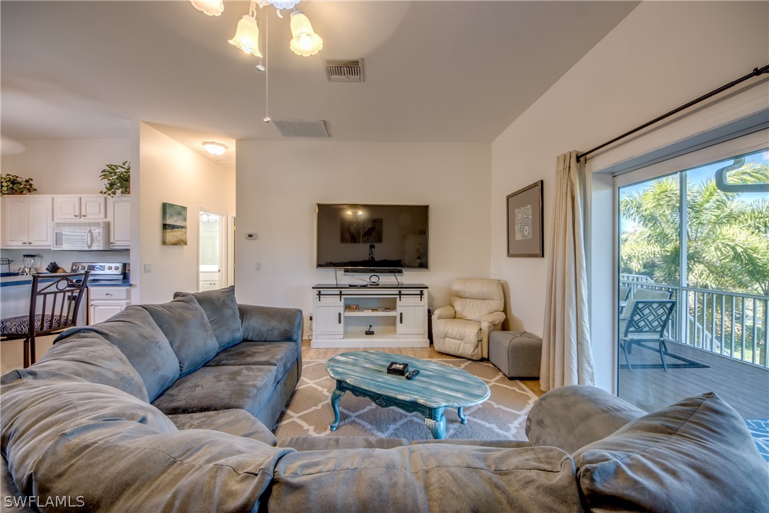 14267 Bokeelia Road Bokeelia, FL 33922 - Photo 5 of 35 Gallery Image 5