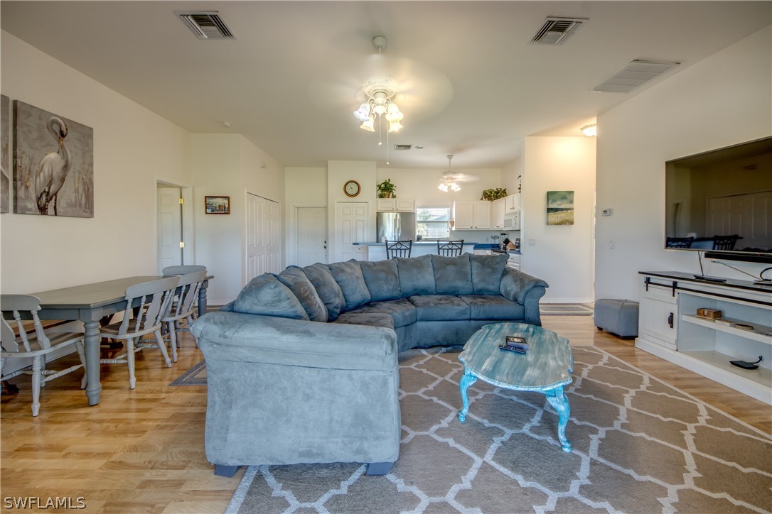 14267 Bokeelia Road Bokeelia, FL 33922 - Photo 6 of 35 Gallery Image 6