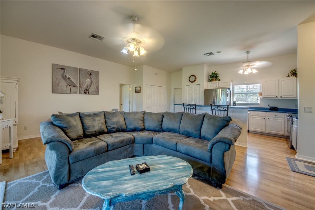14267 Bokeelia Road Bokeelia, FL 33922 - Photo 7 of 35 Gallery Image 7