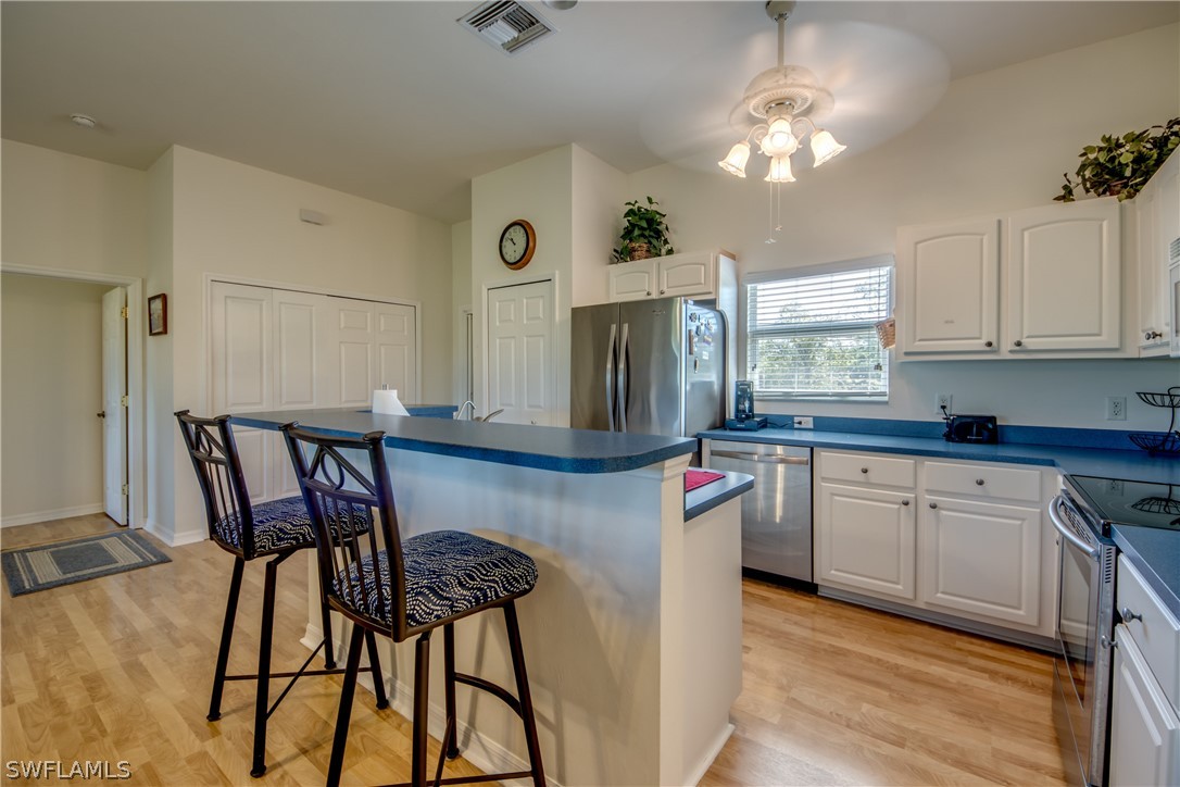 14267 Bokeelia Road Bokeelia, FL 33922 - Photo 10 of 35 Gallery Image 10